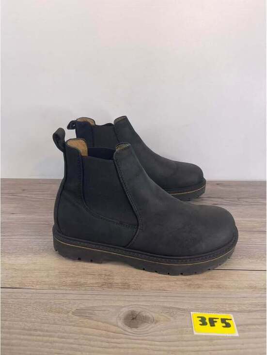 Birkenstock Shoes - Birkenstock Chelsea Boots 37 EU W6